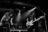 Rocknacht Taucha 2019 by Thomas Nowetski (13/22)